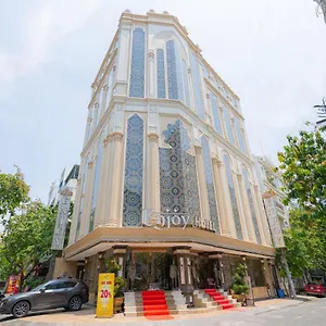 https://7s-hotel-enjoy-ii-hcm.hotelsvungtau.com