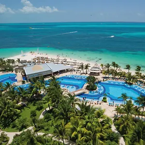https://riu-caribe.quintano-roohotels.com