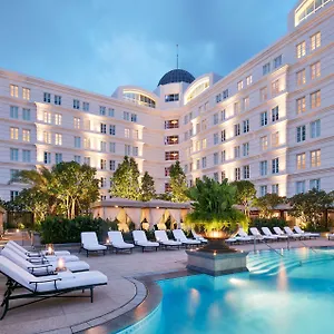 https://park-hyatt-saigon.hotelsvungtau.com