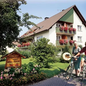 https://gastehaus-hornstein.com-bavaria.com