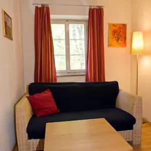 https://gasthaus-ochsenwirt.com-bavaria.com