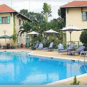 https://saigon-village.hotelsvungtau.com
