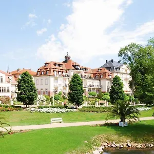 https://hotel-residenz-am-rosengarten.com-bavaria.com